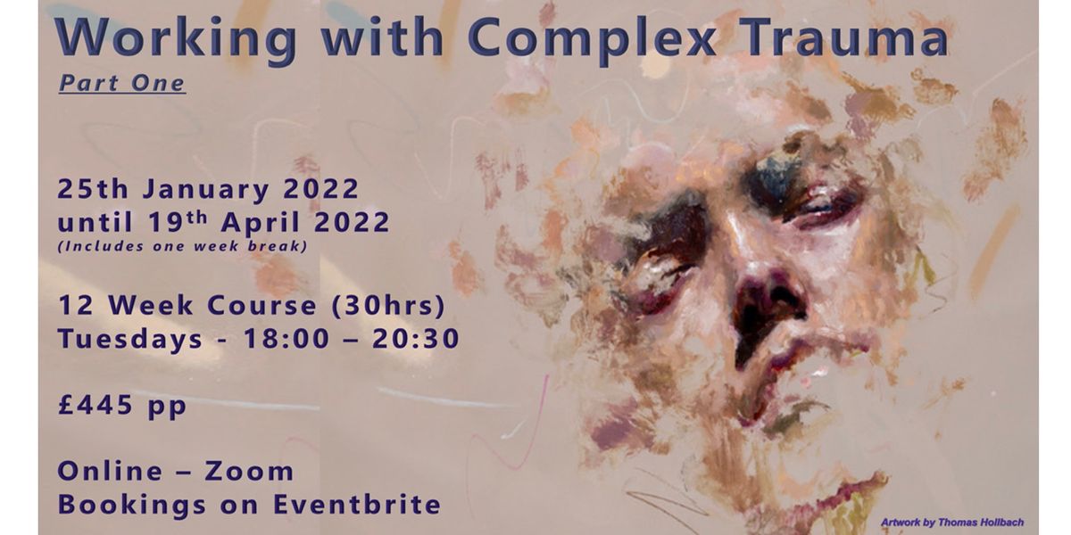 26th January 2022 Events In Online Events In Jan 2022