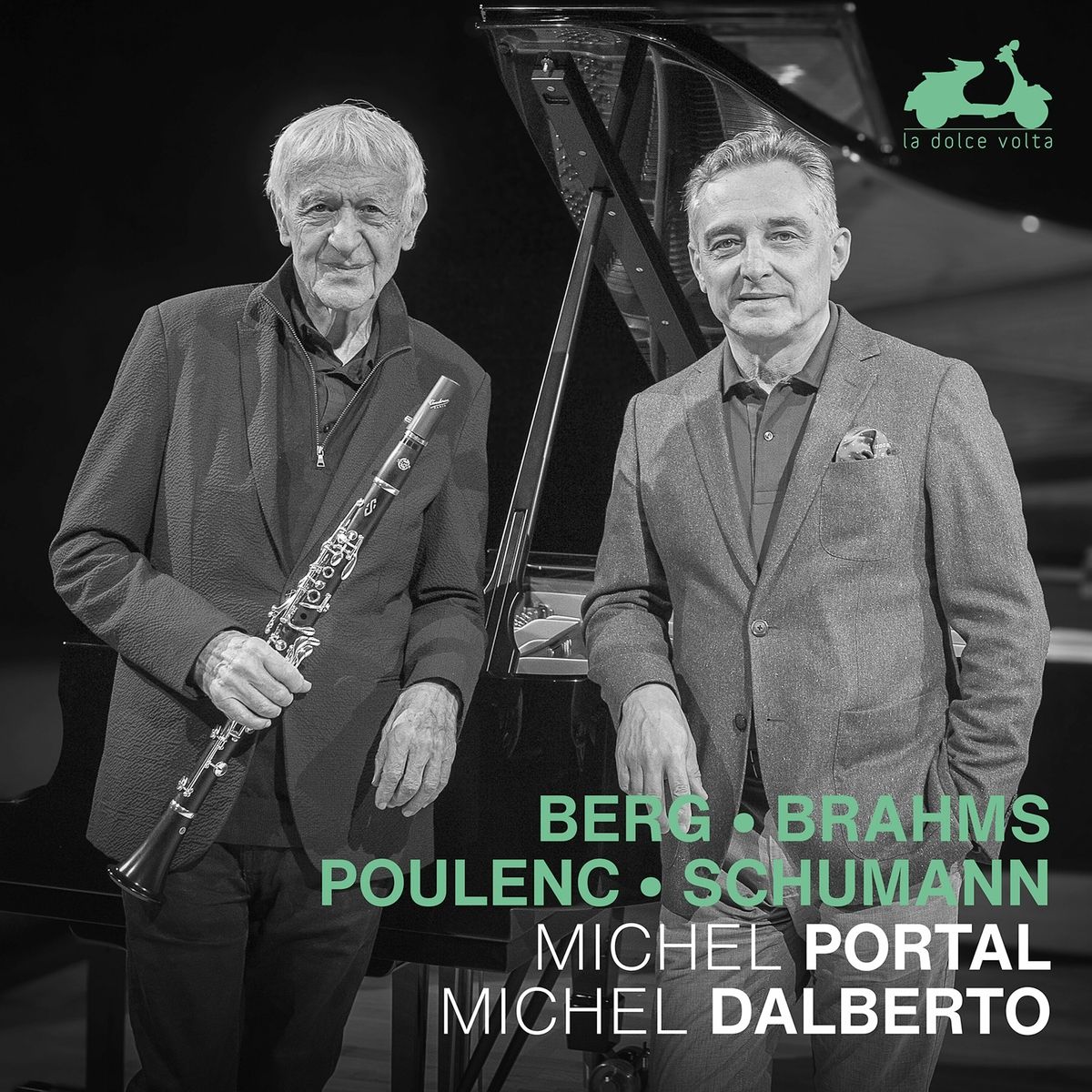 Pacific Symphony - Williams, Daugherty & Brahms at Segerstrom Center for the Arts - Renee and Henry Segerstrom Concert Hall, 26 March