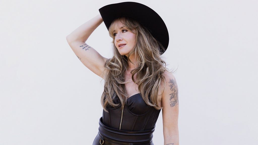 Margo Price - Wild At Heart Tour, 28 October | Event in Madison | AllEvents