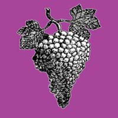 Grape Organisation