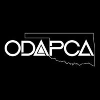 Odapca