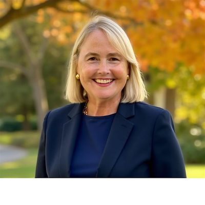 Sarah Moore, LPC logo