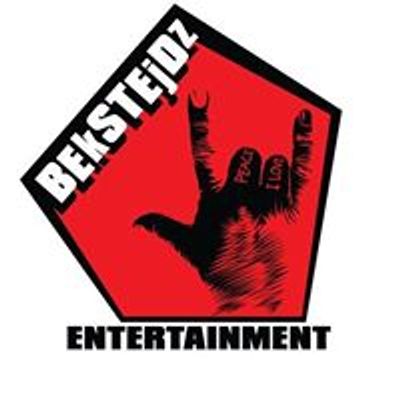 Bekstejdz Entertainment Inc. / Showbiz Production Inc.