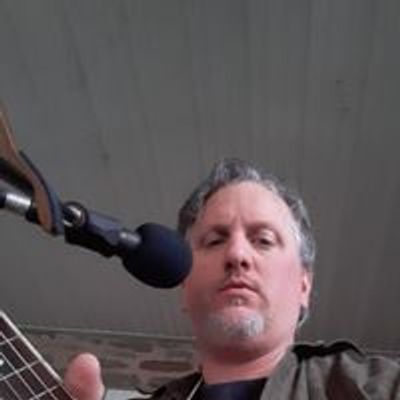 Steve Dincau