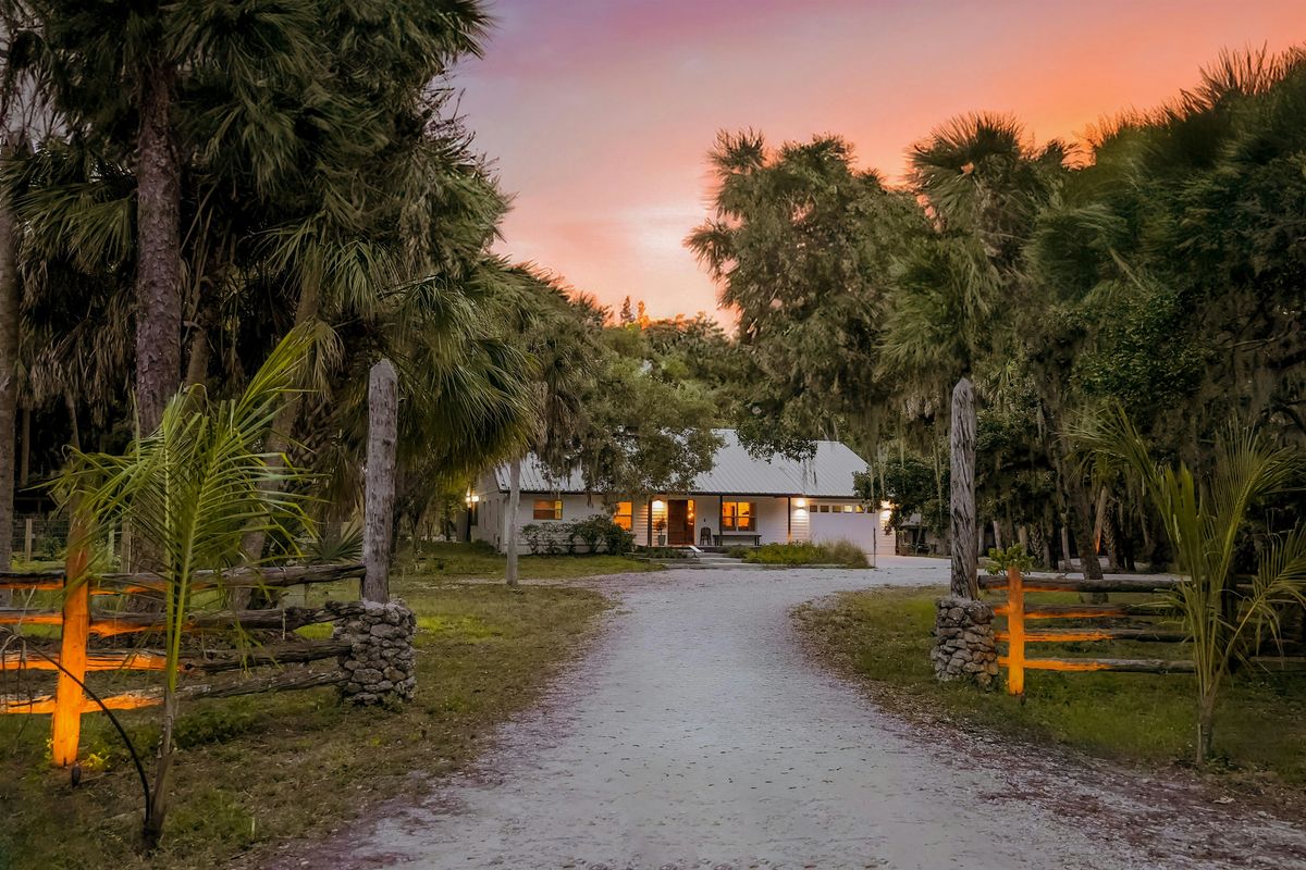 Wake Up With the Farm: Goats, Bunnies, Ducklings, Archery & Country Fun, 12 December | Event in Nokomis