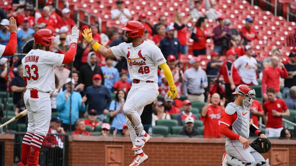 Parking Germany vs Ivory Coast - World Cup - Match 33 (Group E), 20 June | Event in Toronto | AllEvents