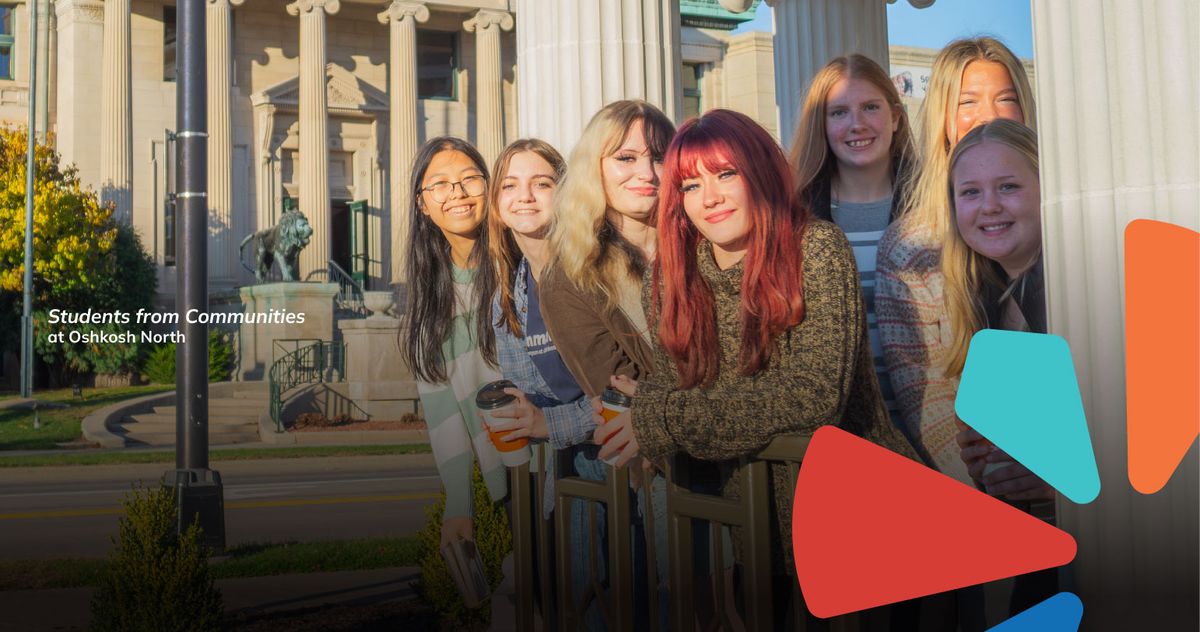 Western Murder Mystery - Oshkosh, 21 December | Event in Oshkosh | AllEvents