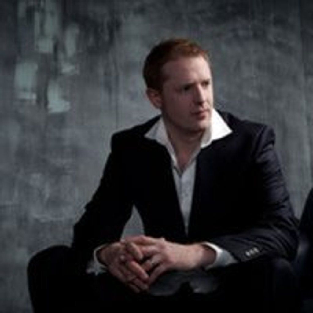 Moonlight Sonata at Christmas by Candlelight, 20 December | Event in Edinburgh | AllEvents