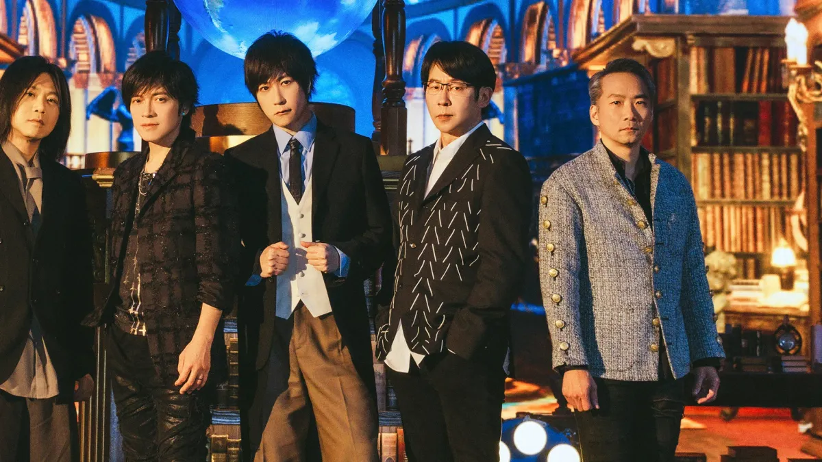 Mayday in Beitun District, 27 December | Event in Taichung City | AllEvents