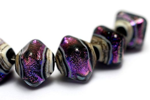 Walnut Creek Bead And Design Show Crowne Plaza Concord Walnut Creek August 20 To August 22 Allevents In 2022 Walnut Creek Bead And Design Show Walnut Creek, Ca