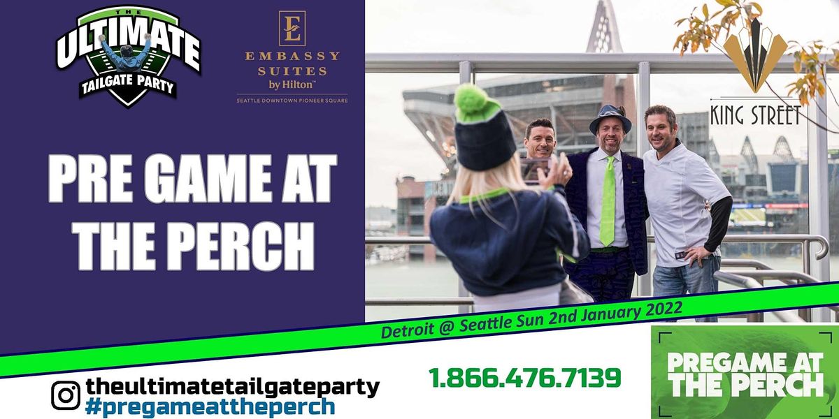 Cvxmkwdyqxd3mm Seattle Events In January 2022