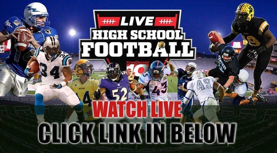 Avon Orioles Football 2023, Avon High School, August 18 2023 AllEvents.in