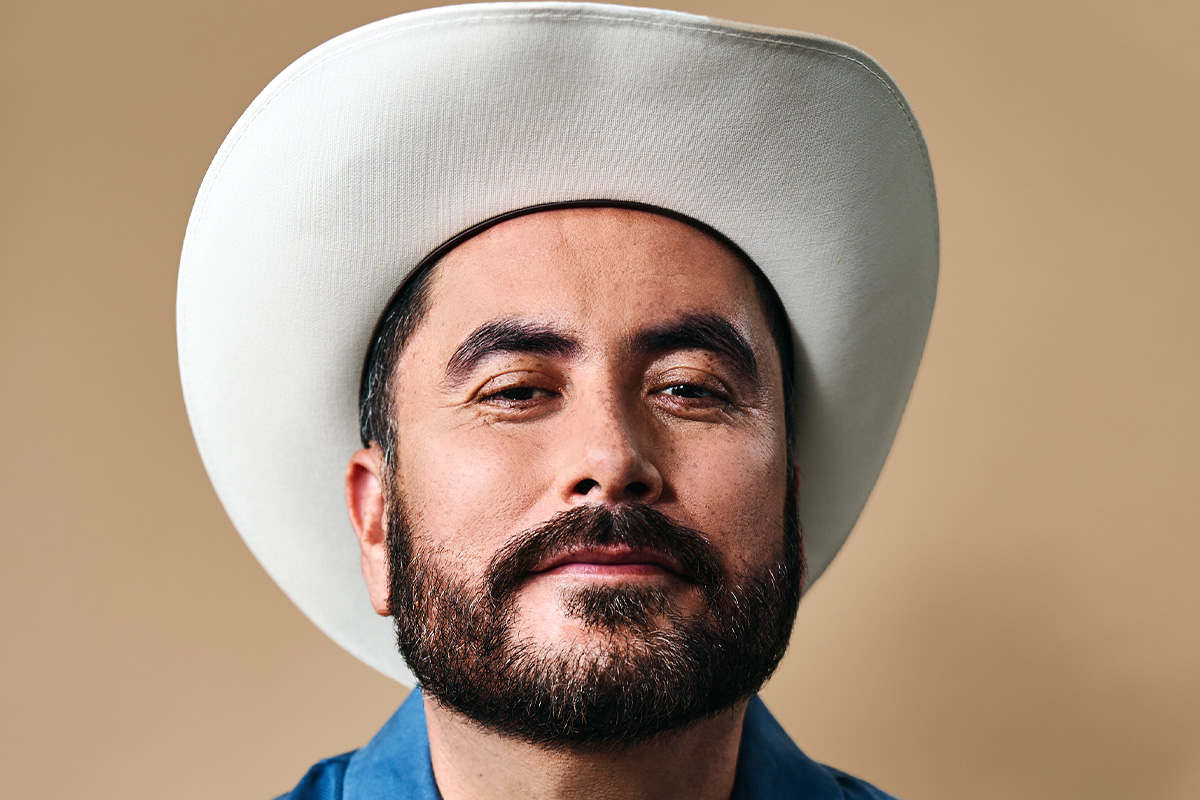 Alfred Robles, 14 February | Event in Chandler | AllEvents