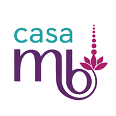 Casa Mannabliss