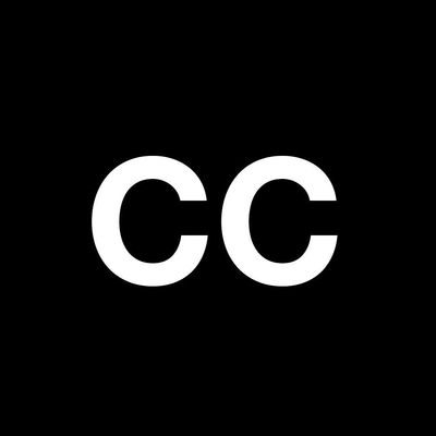 Creators Collective logo