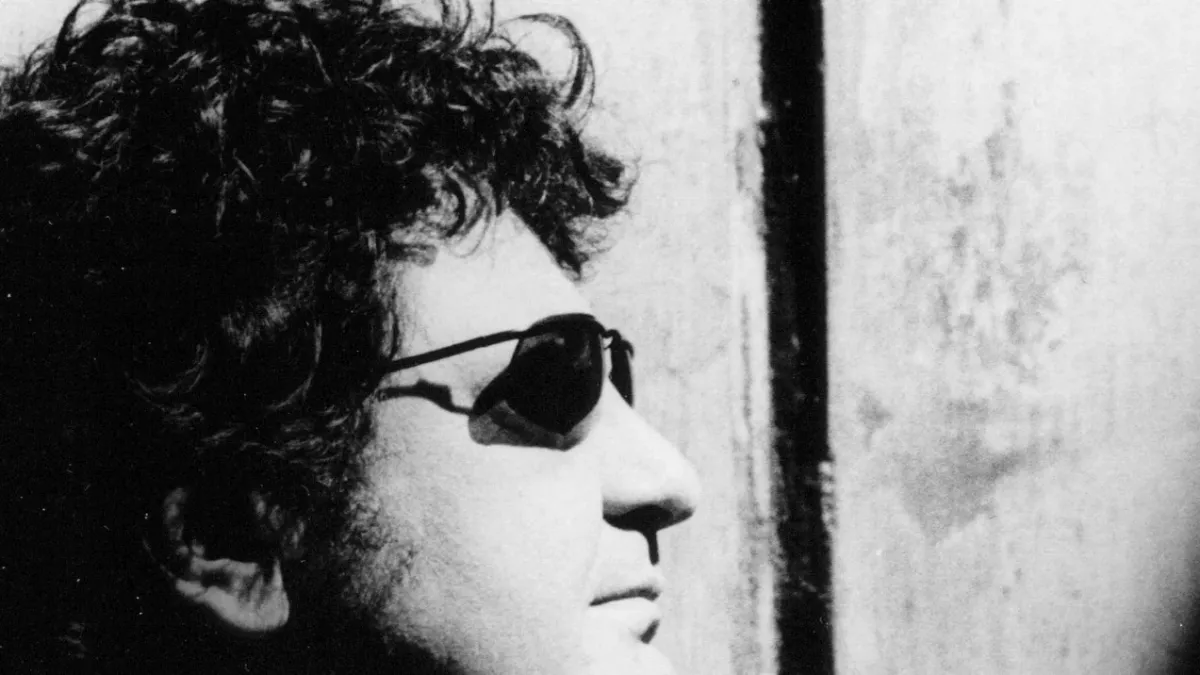 Richard Clapton in Gosford, 10 January | Event in Avoca Beach | AllEvents