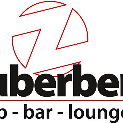 Zauberberg logo