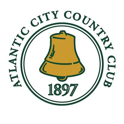 Atlantic City Country Club logo