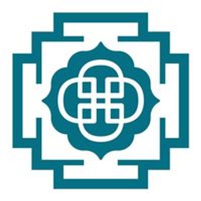 Devanadi School of Yoga & Wellness