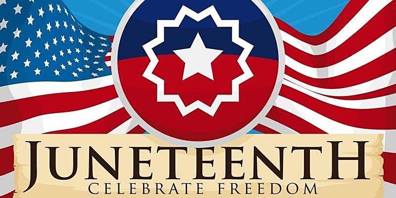 2022 California State Capitol Juneteenth Gospel Freedom Extravaganza California State Capitol Park Sacramento June 19 2022 Allevents In Sacramento Ca 2022 Events