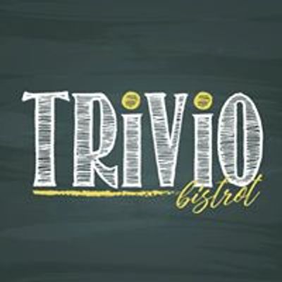Trivio Bistrot