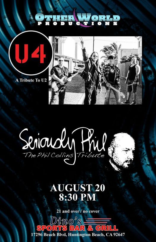 Cdn Az Allevents In Events9 Banners 30c499efe38 New Years Eve Huntington Beach 2022 Events