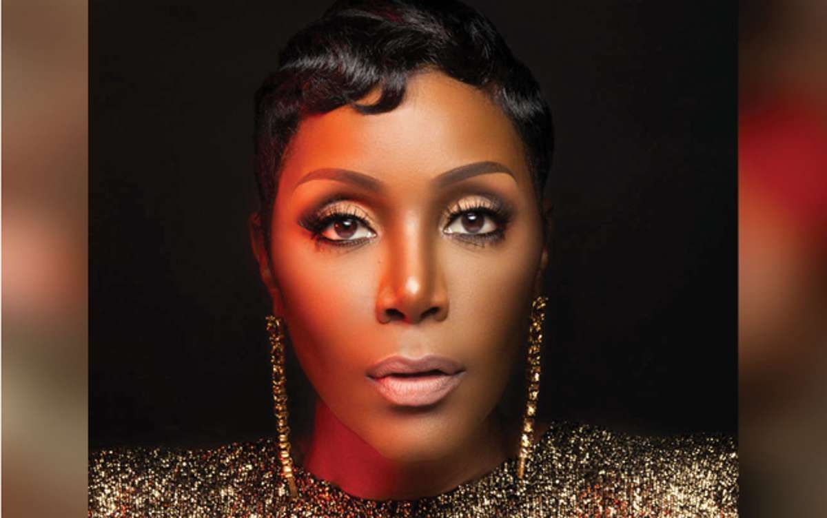 Sommore with Zainab Johnson, 12 October | Event in Washington | AllEvents
