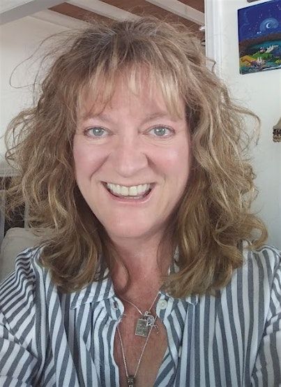 Soul Spa Sampler in Our Wellness Wonderland Featuring CranioSacral Therapy, 3 December | Event in Stuart | AllEvents