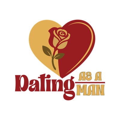 Dating as a Man