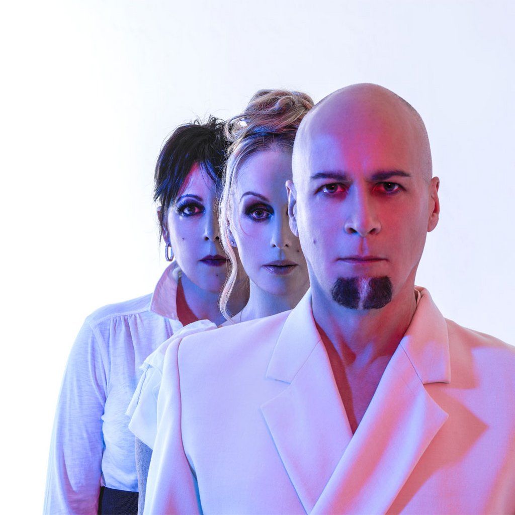 The Human League Brighton Tickets, 23 July | Event in Brighton | AllEvents