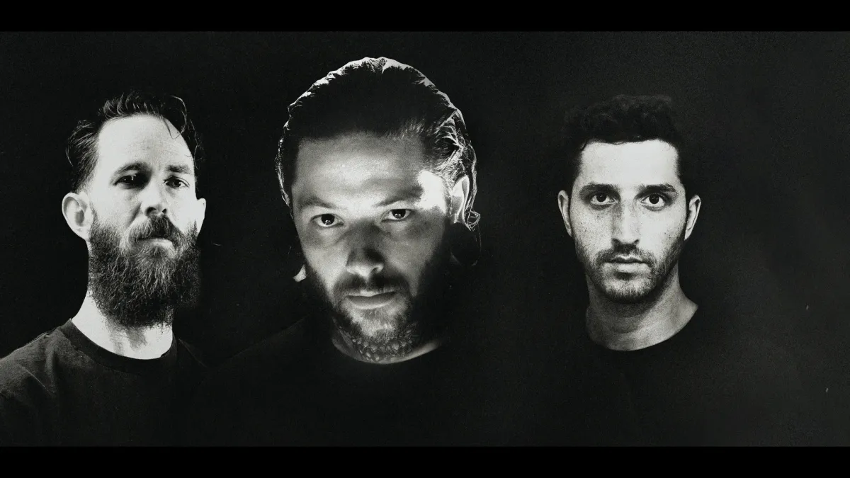 Chelsea Grin in Leipzig, 12 December | Event in Leipzig | AllEvents