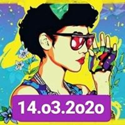 Dirty Dancing Party Berlin - 80s & 90s
