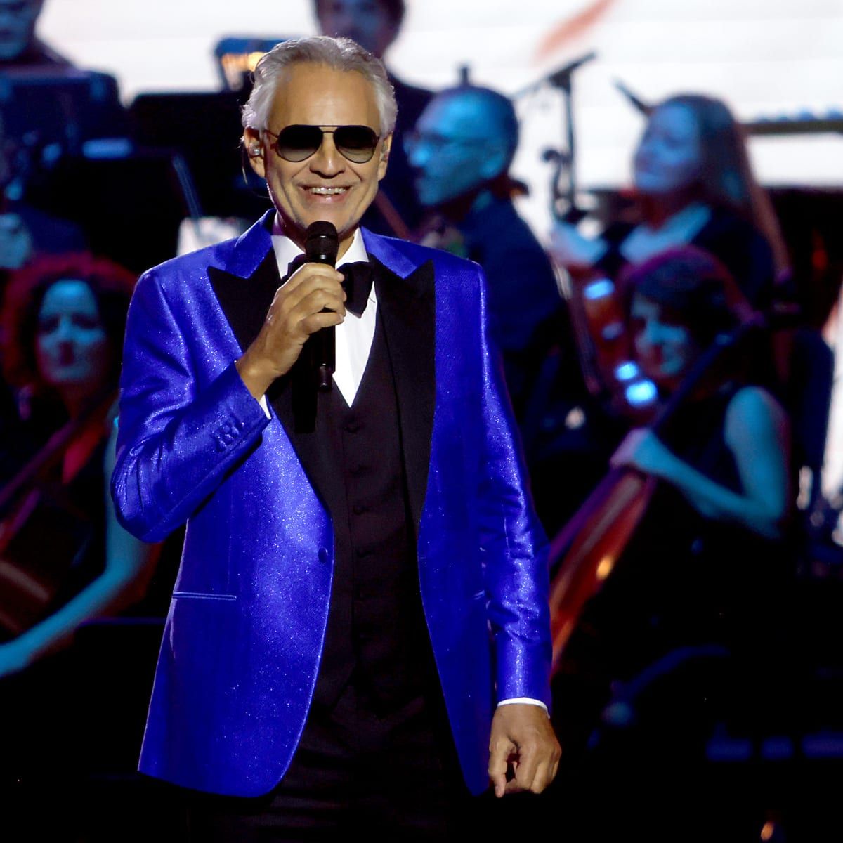 Alejandro Fernndez at MGM Grand Garden Arena, 13 September | Event in Las Vegas | AllEvents