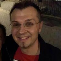 Community Member