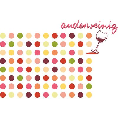 anderweinig Düsseldorf logo