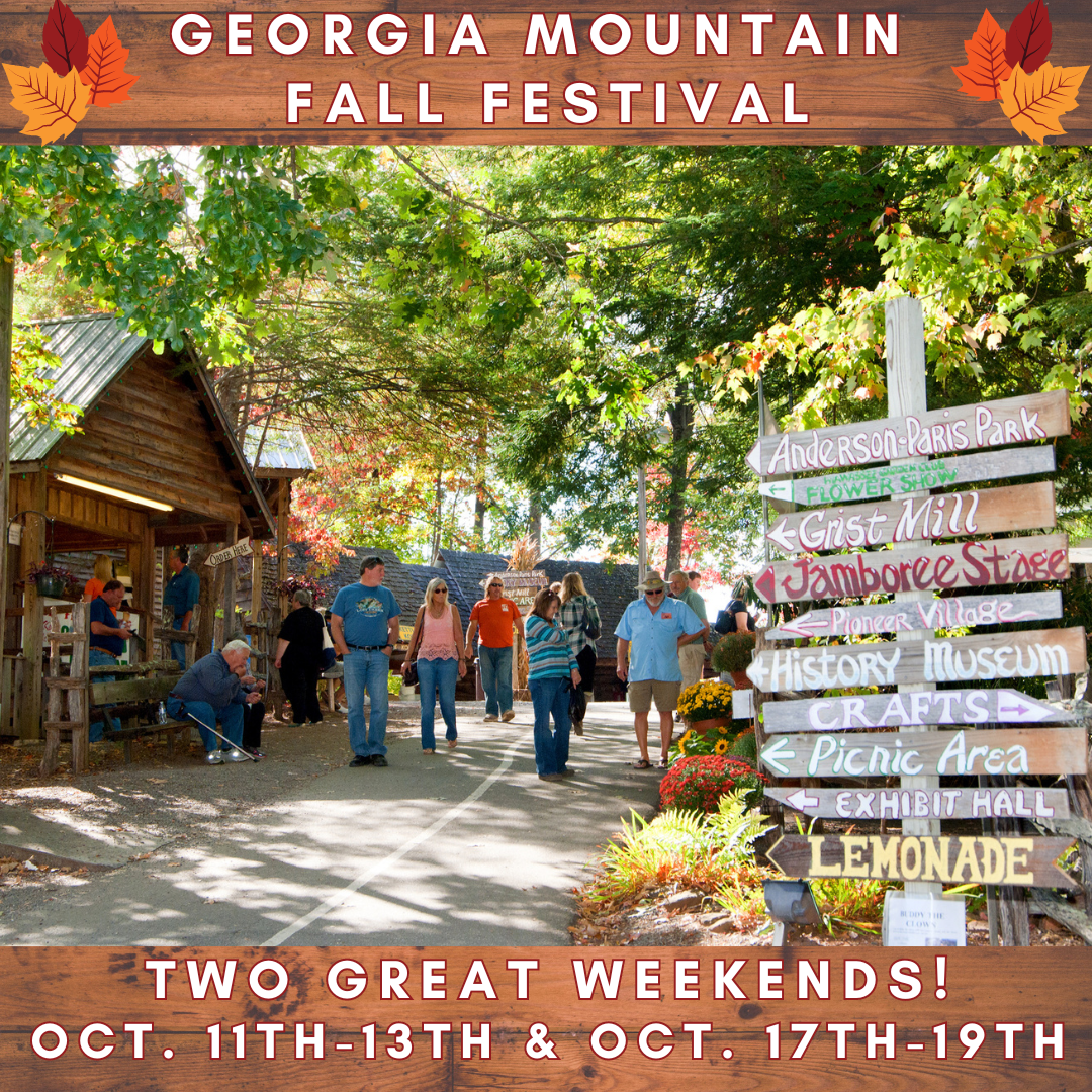 Fall Festival Jamboree at Deer Creek Speedway, 25 September | Event in Spring Valley | AllEvents