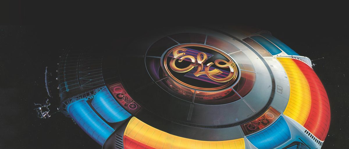 Electric Light Orchestra in Birmingham, 5 July | Event in Birmingham | AllEvents