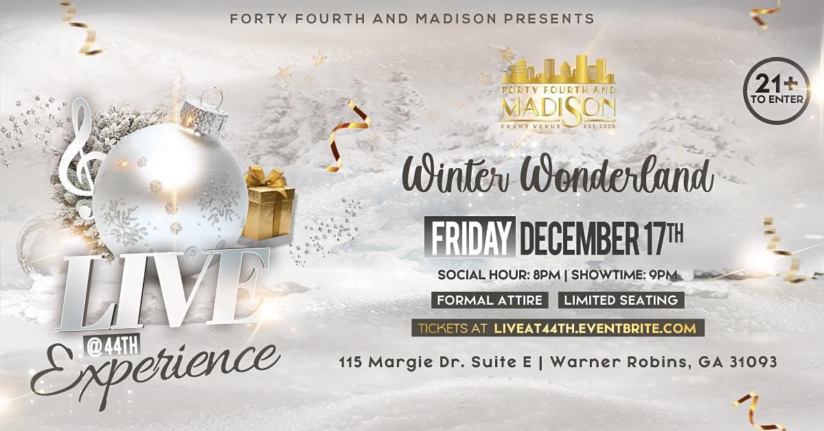 Warner Robins Christmas Parade 2021 Christmas 2021 Events Activities In Warner Robins Allevents In Warner Robins Christmas Parade 2021 Christmas 2021 Events Activities In Warner Robins Allevents In