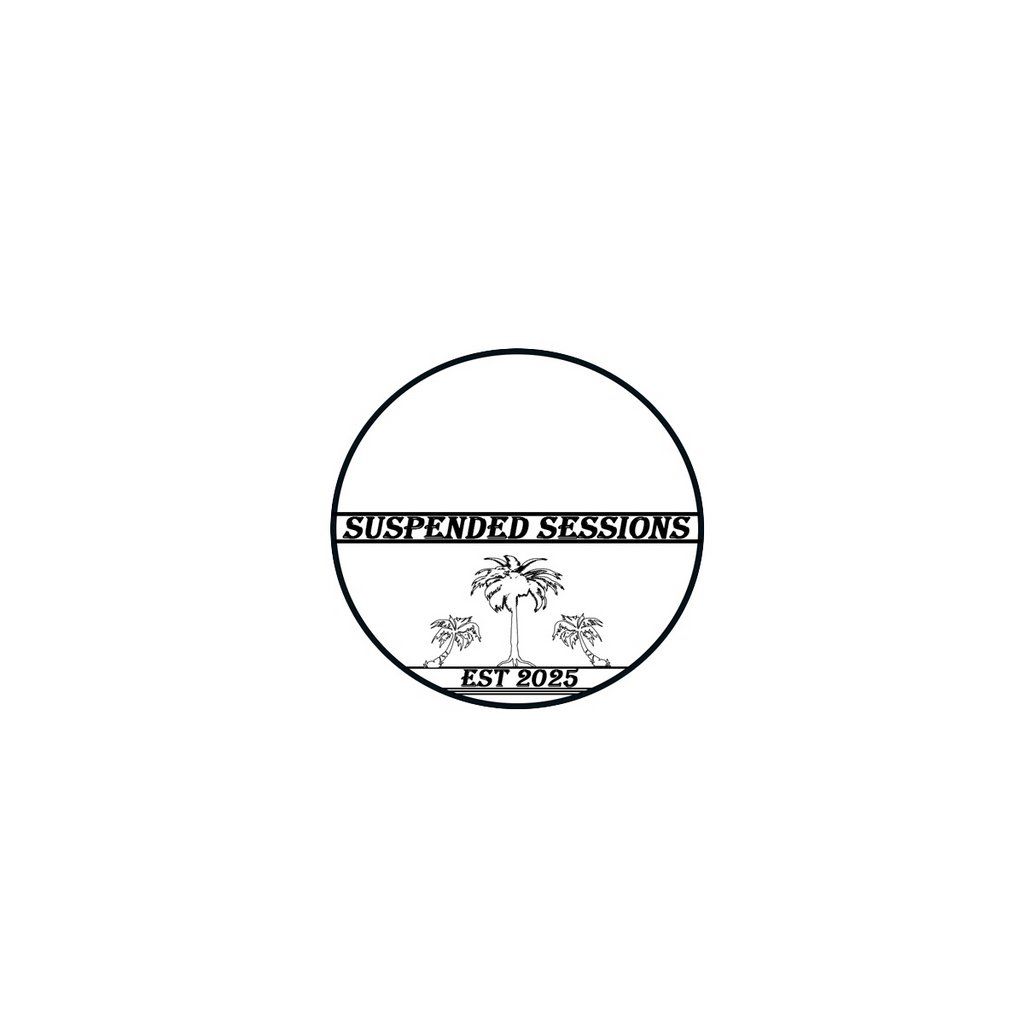 Suspended Sessions, 30 August | Event in Liverpool | AllEvents