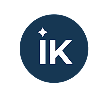 Institut Kervégan logo