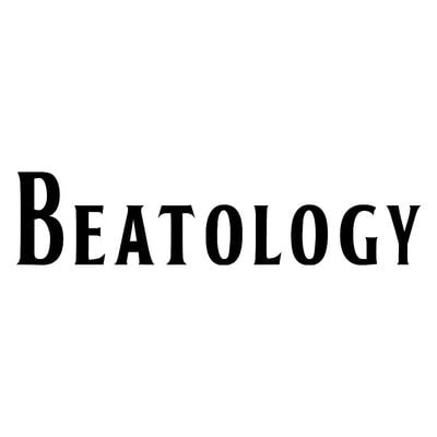 Beatology