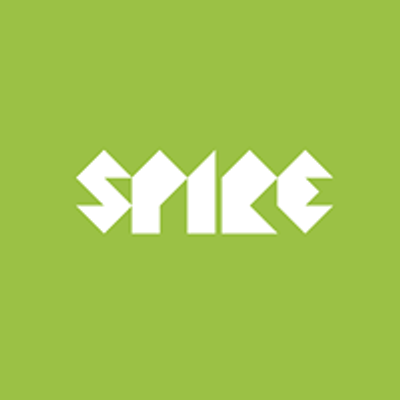 Spire