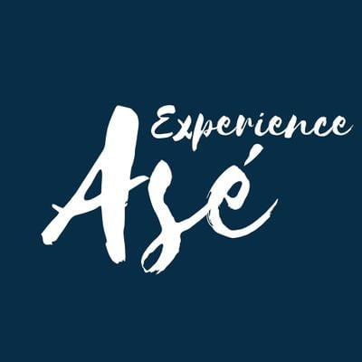 Experience Asé