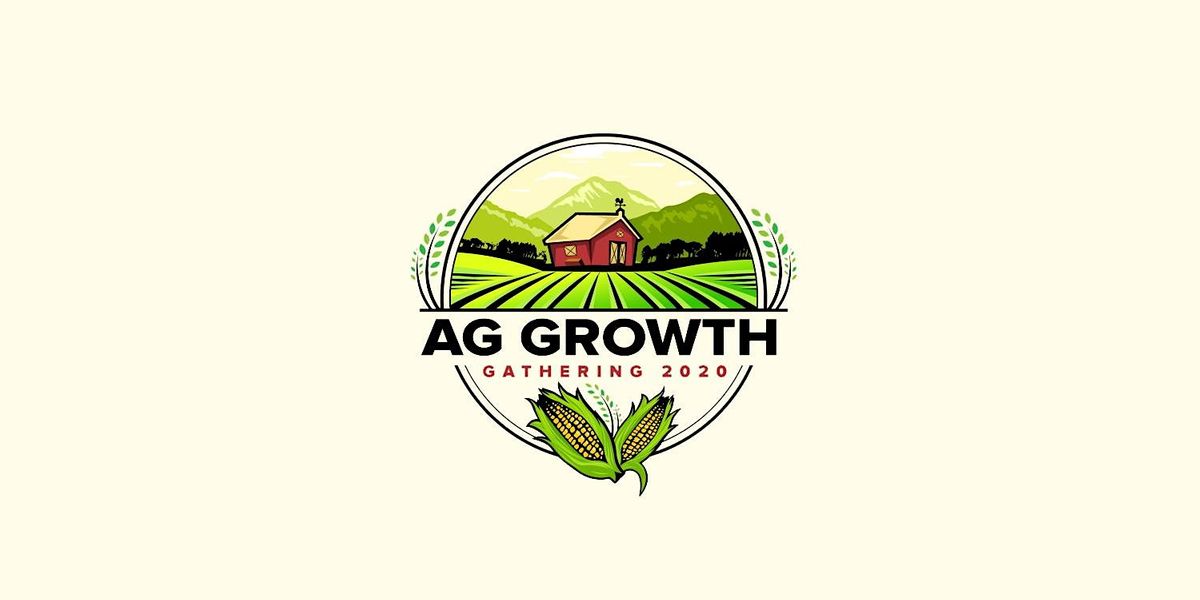 Ag Growth Gathering 2022 Harvest Hall Seward February 3 2022 Allevents In When Is The Seward Nebraska County Fair Fir 2022
