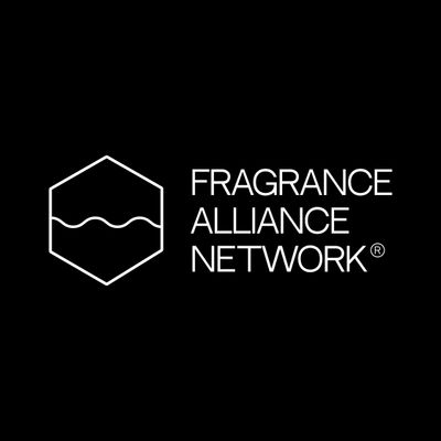 FRAGRANCE ALLIANCE NETWORK
