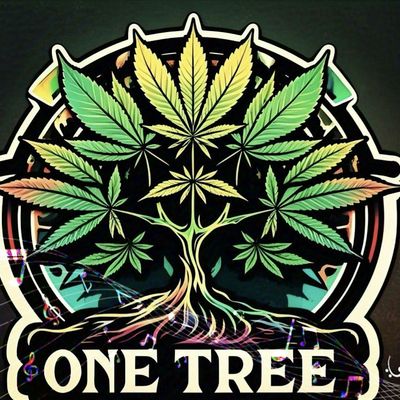 1Tree Lifestyle logo
