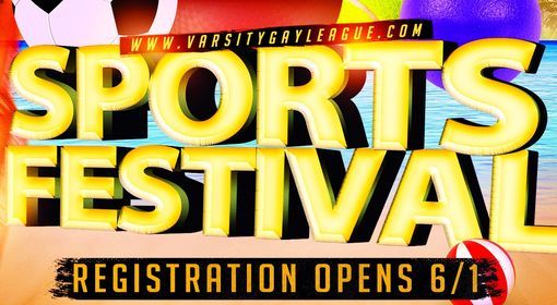 Labor Day Weekend 2021 In San Diego Parades Things To Do In San Diego San Diego Labor Day Weekend 2022