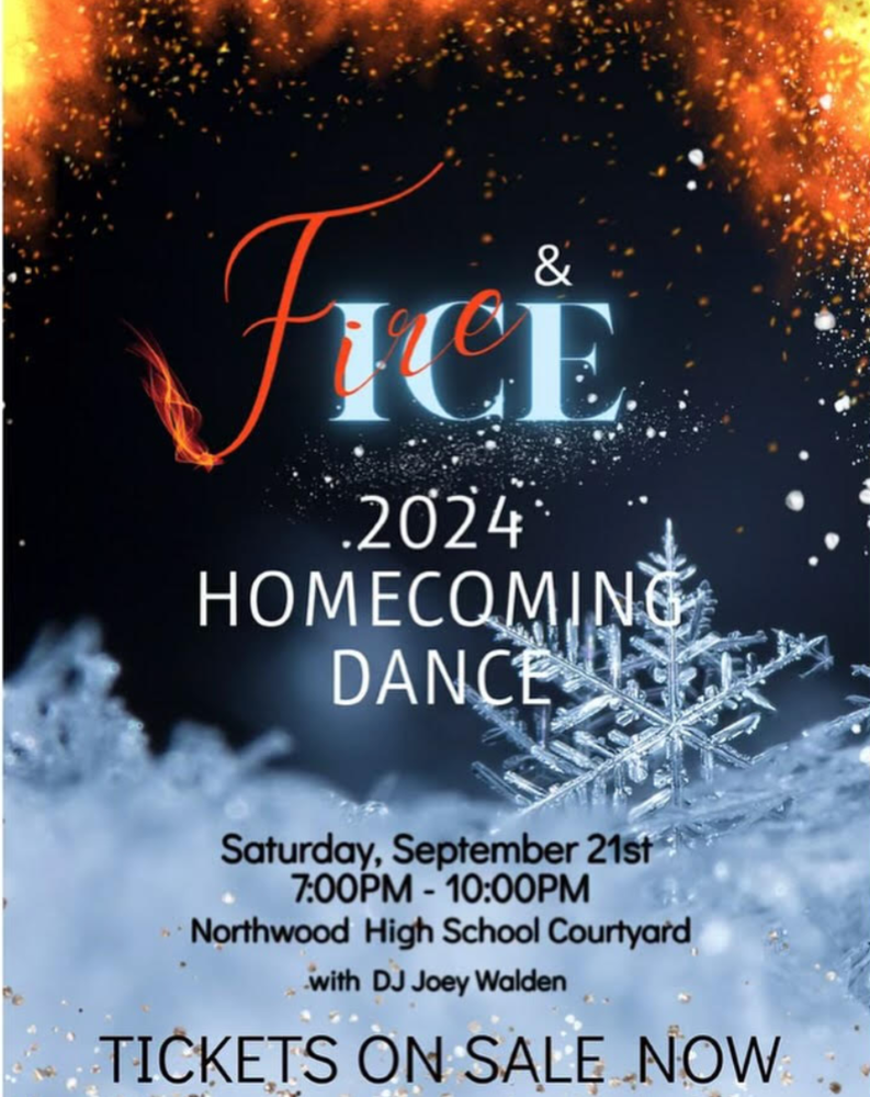 High on Fire at Great American Music Hall, 30 December | Event in San Francisco | AllEvents