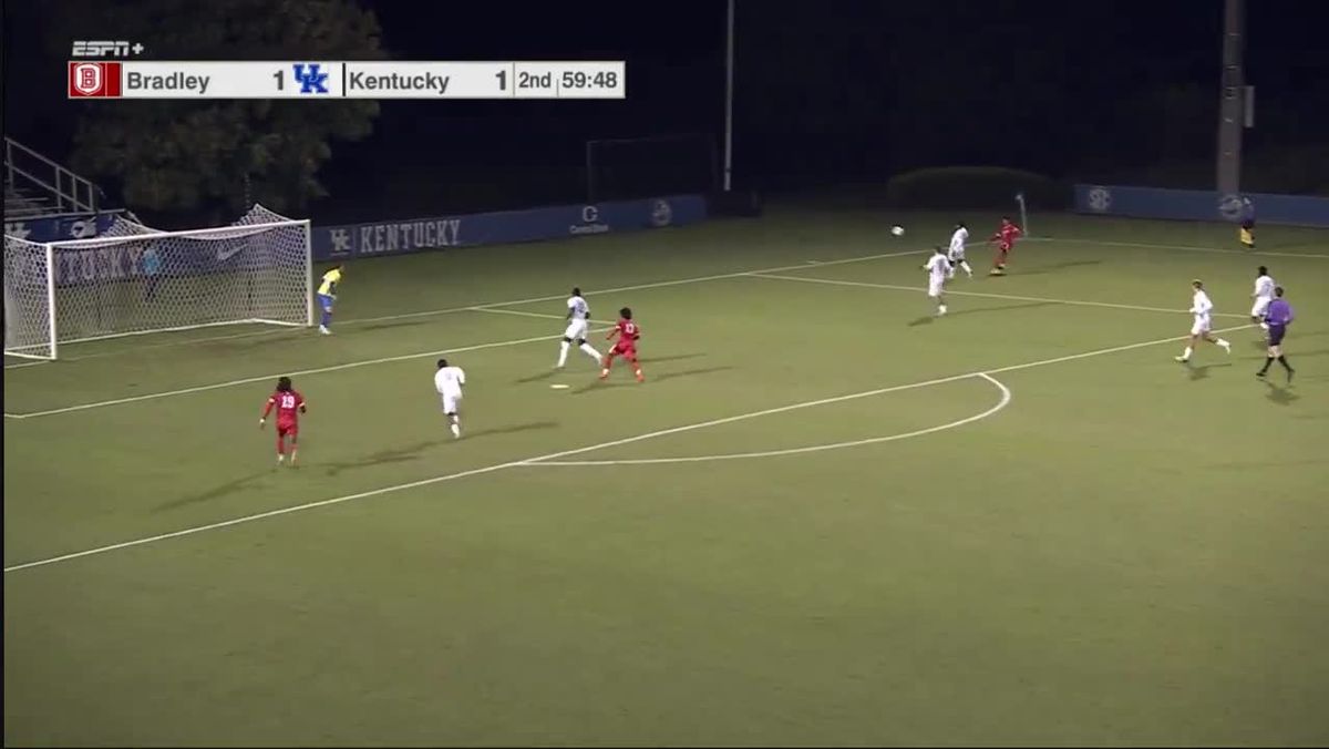 Bradley Braves vs. St. Louis Billikens, 22 October | Event in Peoria | AllEvents