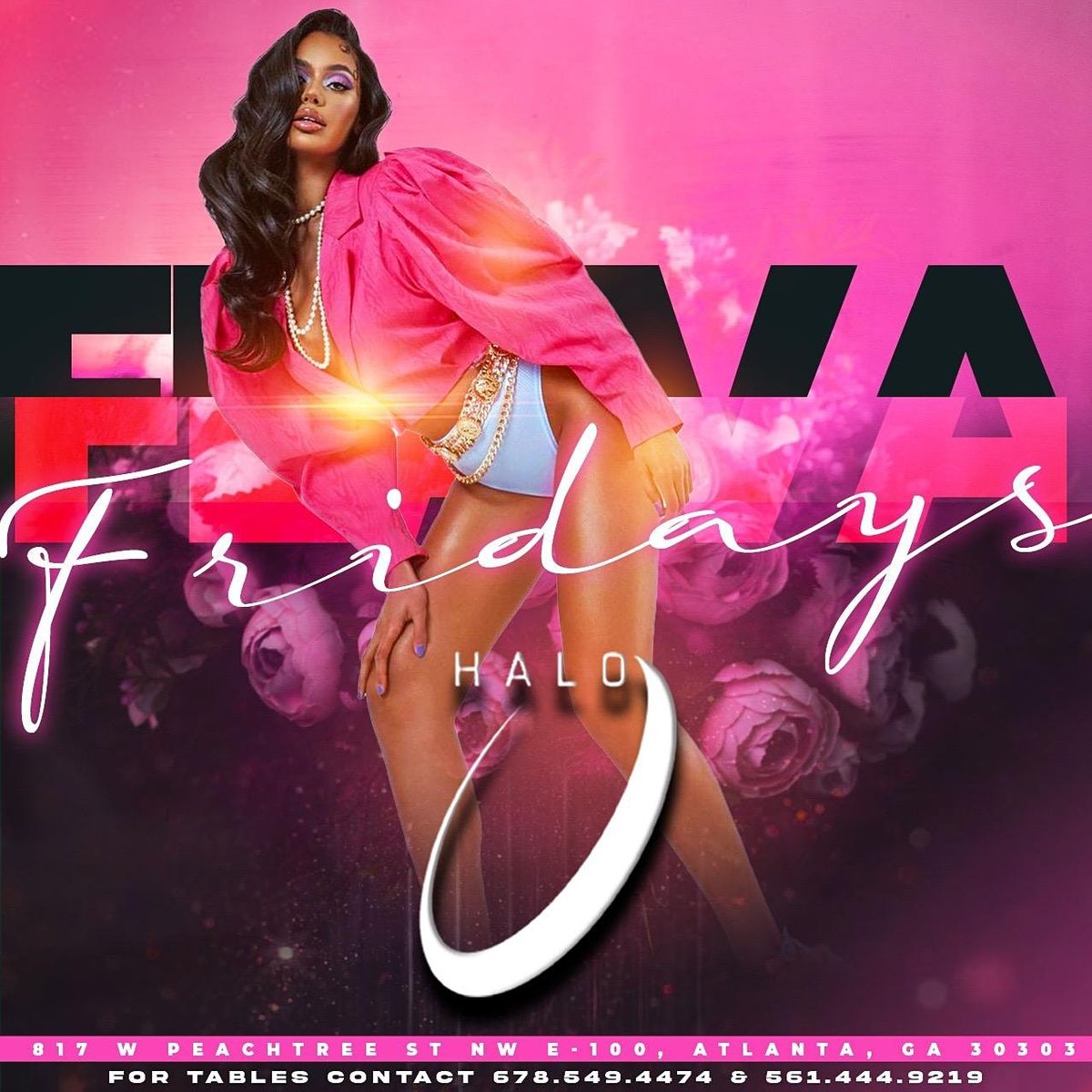 Caribbean Events List Of All Upcoming Caribbean Events In Atlanta August 25 26 27 2022 Atl Events